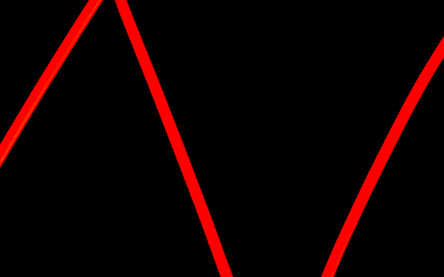 Entrenamiento funcional en grupo